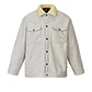 Casaco Picture Wms Gaiby Jkt - thumbnail 2