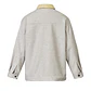 Casaco Picture Wms Gaiby Jkt - thumbnail 3
