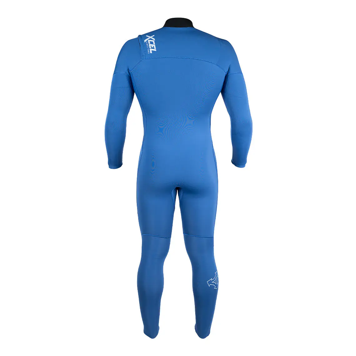 Fato Neoprene Xcel Mens Phoenix 4/3Mm Full Wetsuit 2