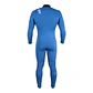 Fato Neoprene Xcel Mens Phoenix 4/3Mm Full Wetsuit - thumbnail 2