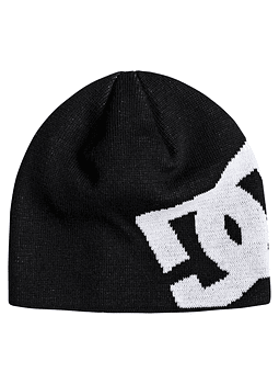 Gorro DC Mens Big Star Hdwr