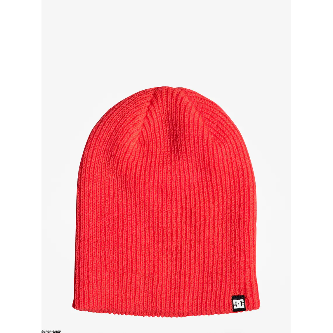 Gorro DC Mens Clap 1