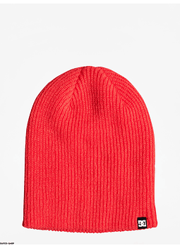 Gorro DC Mens Clap