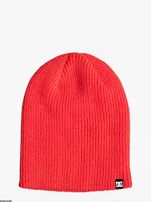 Gorro DC Mens Clap