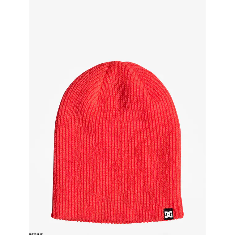 Gorro DC Mens Clap 1
