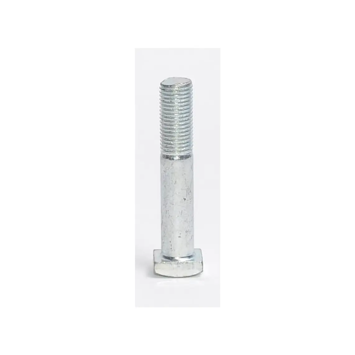 King Pin Clean Spirit 1
