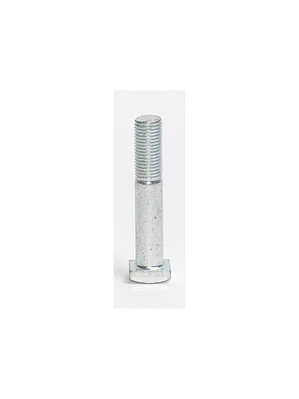 King Pin Clean Spirit