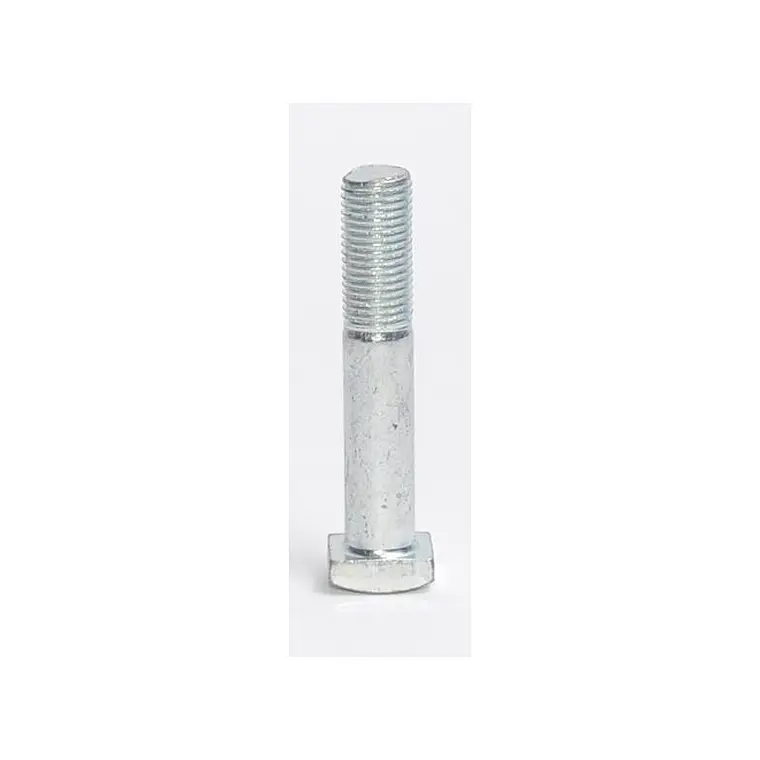 King Pin Clean Spirit 1
