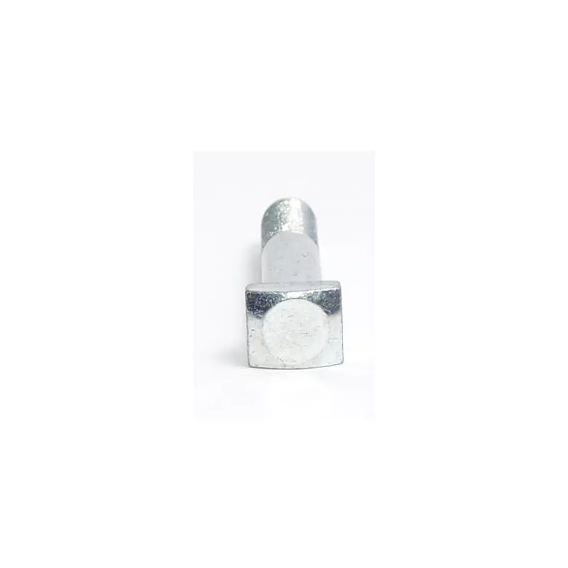 King Pin Clean Spirit 2