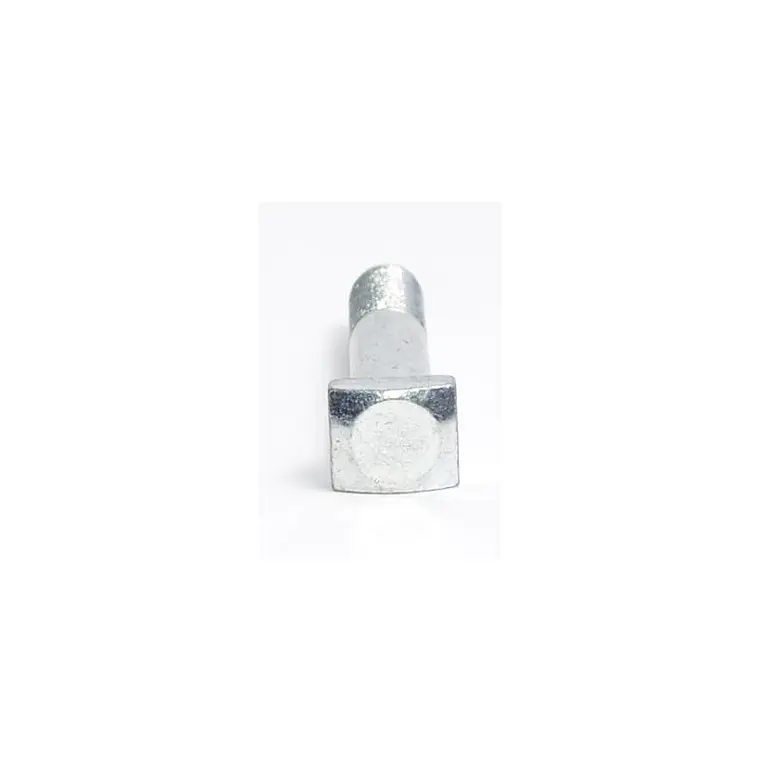 King Pin Clean Spirit 2