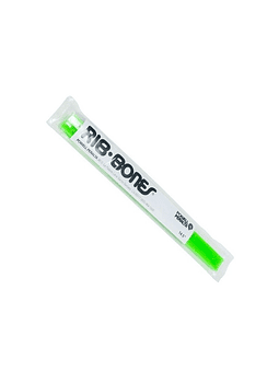 Rails Powell Rib Bones 14.5