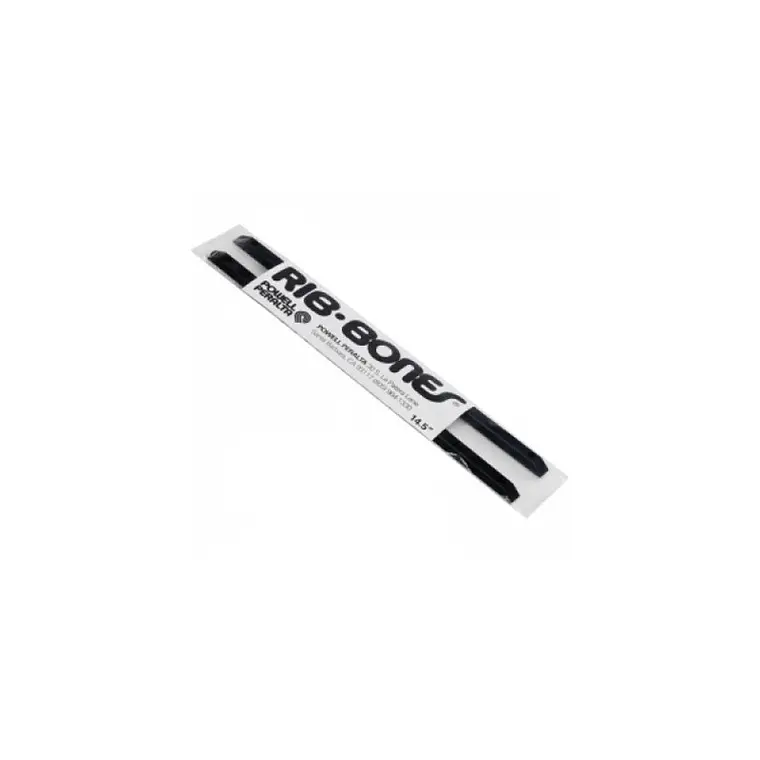 Rails Powell Rib Bones 14.5
