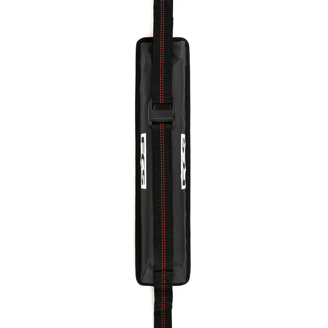 Rack Fcs Cam Lock Single Soft 2
