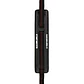 Rack Fcs Cam Lock Single Soft - Thumbnail 3
