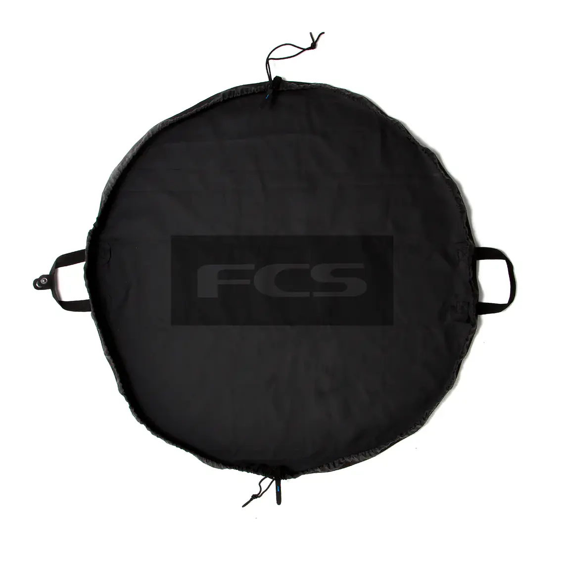 Tapete Fcs Change Mat 1