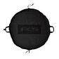 Tapete Fcs Change Mat - Thumbnail 1