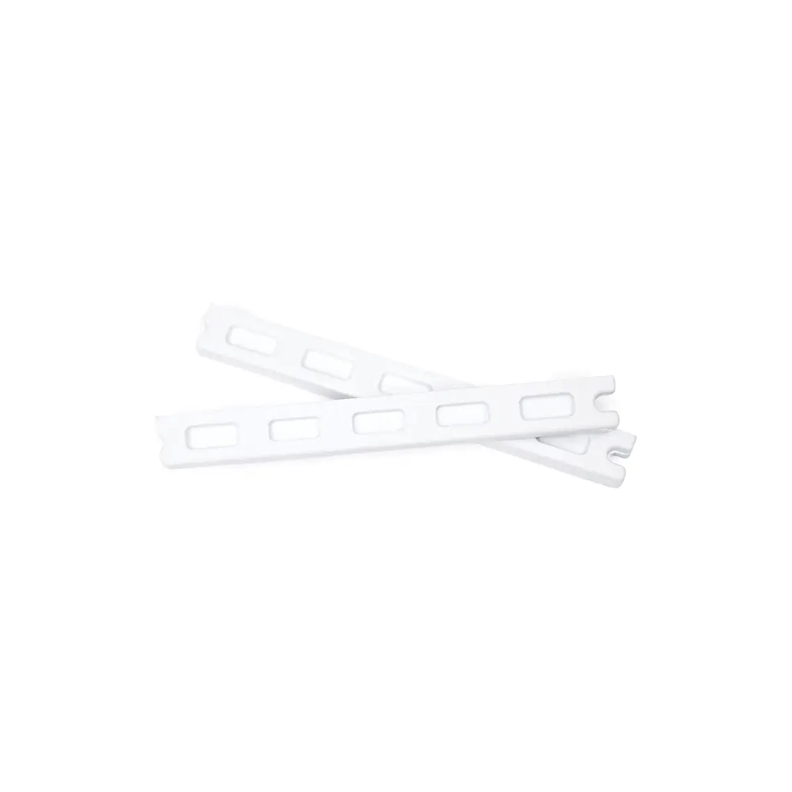 Kit FF 1/2 Box Filter 1