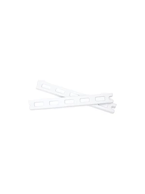 Kit FF 1/2 Box Filter
