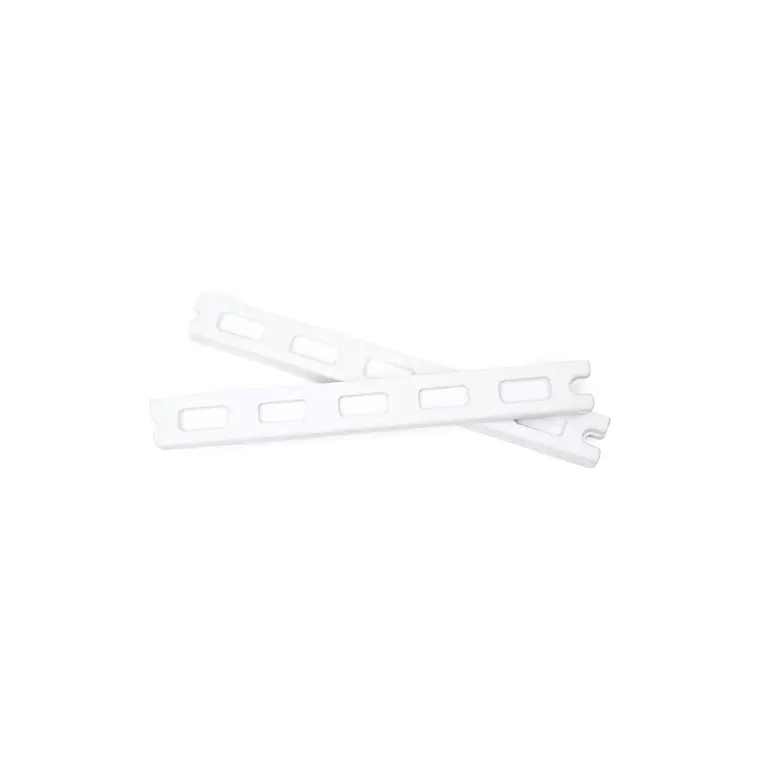 Kit FF 1/2 Box Filter 1