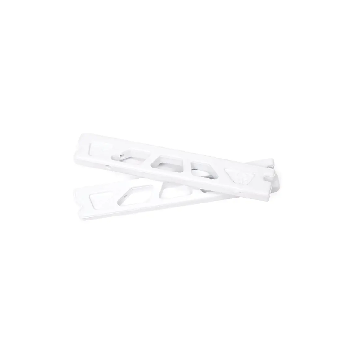 Kit FF 3/4 Box Filter 1