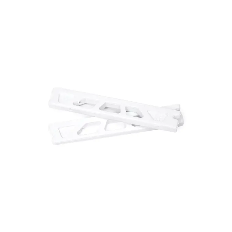 Kit FF 3/4 Box Filter 1