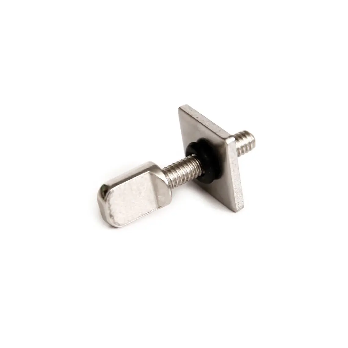 Acessorio FF Thumb Screw Plate 1