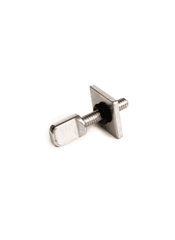 Acessorio FF Thumb Screw Plate