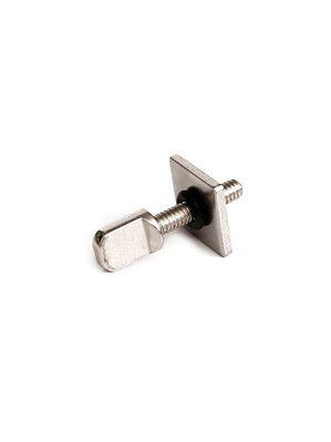 Acessorio FF Thumb Screw Plate