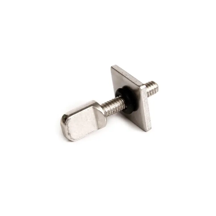 Acessorio FF Thumb Screw Plate 1