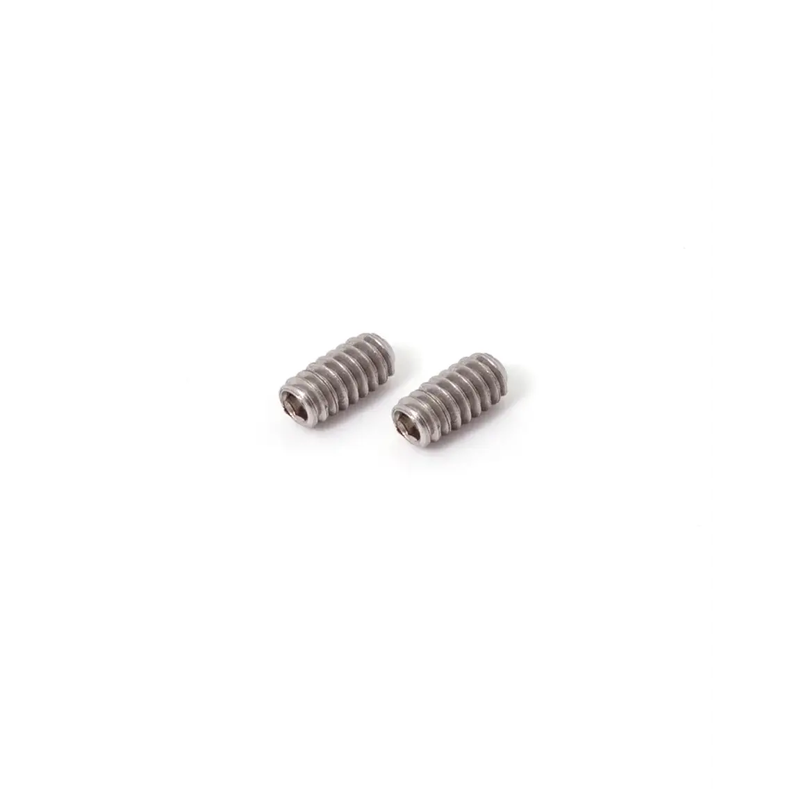 Parafusos OE Fin Screw 1