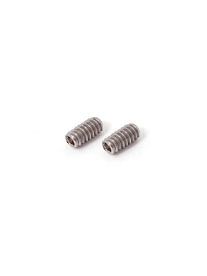 Parafusos OE Fin Screw