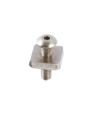 Parafusos OE Screw And Plate