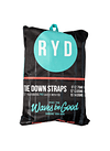 Rack RYD Tie Down Strap - 4.75M