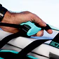 Rack RYD Tie Down Strap - 4.75M - Thumbnail 3