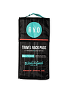 Rack RYD Single Tavel  Racks