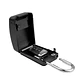 Cadeado Keylock Surf Logic Premium - Thumbnail 1