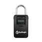 Cadeado Keylock Surf Logic Premium - Thumbnail 2