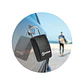 Cadeado Keylock Surf Logic Premium - Thumbnail 3