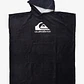 Poncho Quiksilver Kids Hoody Towel Youth - Thumbnail 1