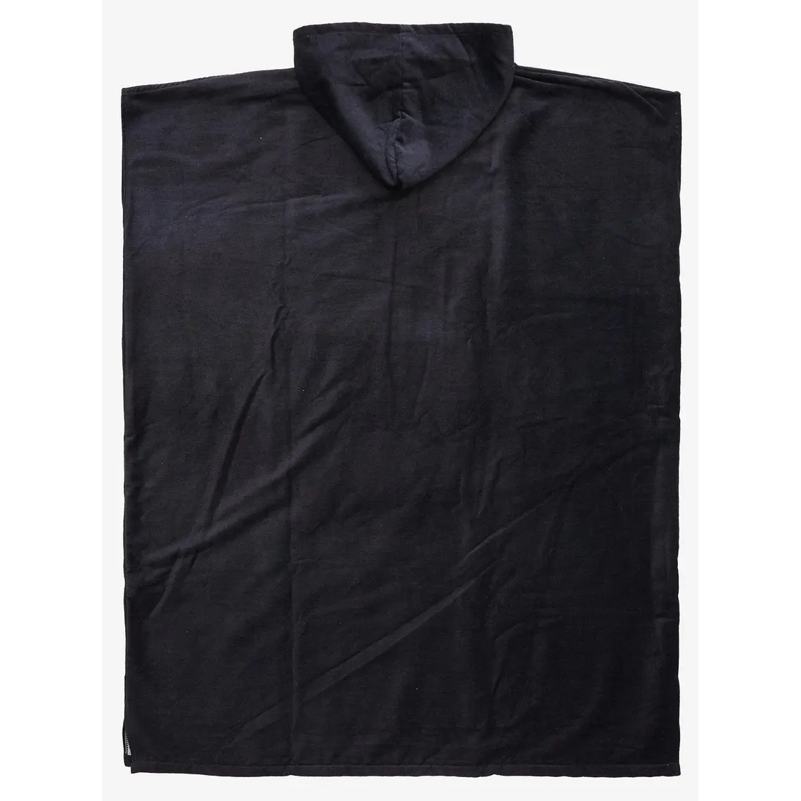 Poncho Quiksilver Kids Hoody Towel Youth 2
