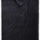 Poncho Quiksilver Kids Hoody Towel Youth - Thumbnail 2