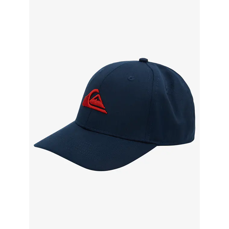 Boné Quiksilver Kids Decades Youth 1