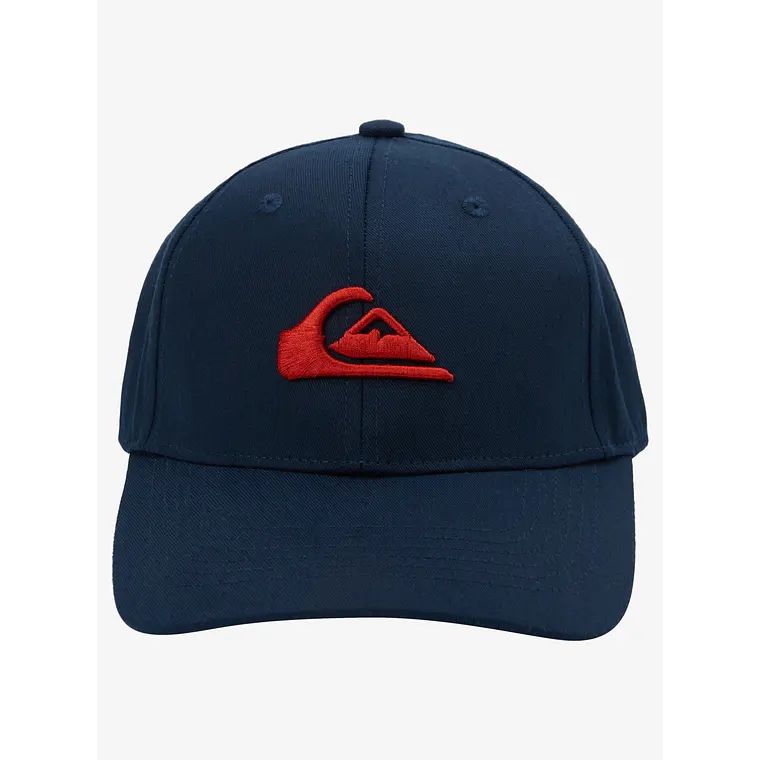 Boné Quiksilver Kids Decades Youth 2