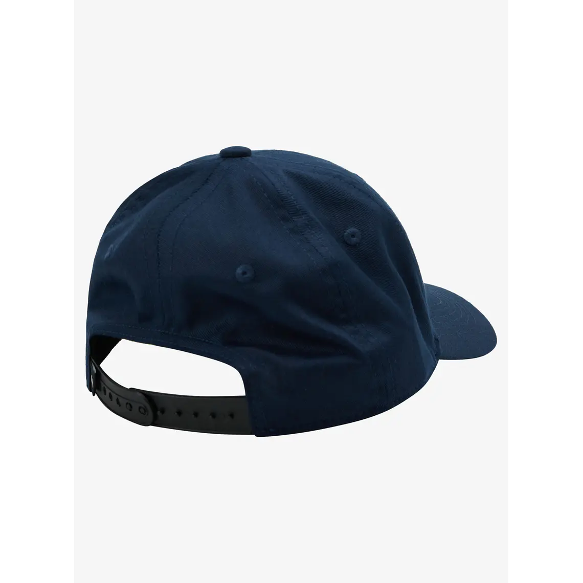 Boné Quiksilver Kids Decades Youth 3