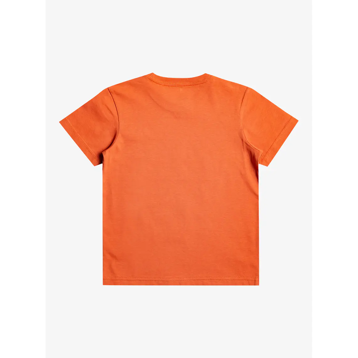 T-Shirt Quiksilver Kids Getaway Car Ss Boy 2