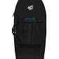 Capa BB Creatures Bodyboard Day Use (1 Brd) - Thumbnail 1