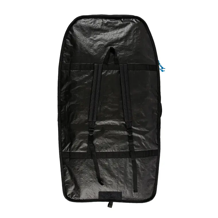 Capa BB Creatures Bodyboard Day Use (1 Brd) 2