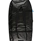 Capa BB Creatures Bodyboard Day Use (1 Brd) - Thumbnail 2