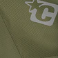 Capa Surf Creatures Fish Day Use Dt2.0 5'10'' - Thumbnail 3