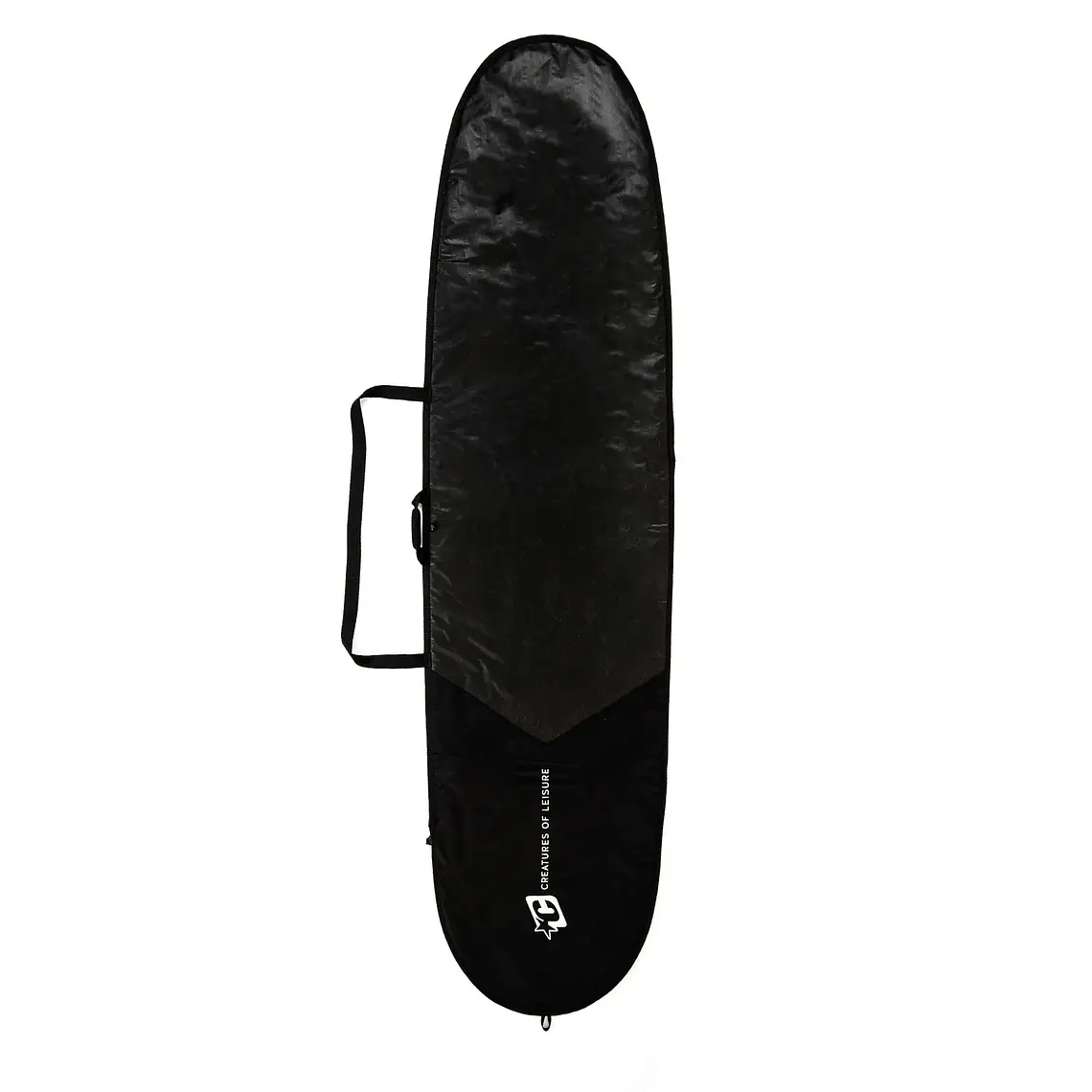 Capa Longboard Creatures 7'6